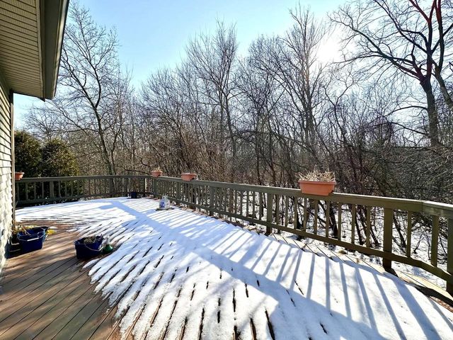 14305 W Lenox DRIVE, New Berlin, WI 53151