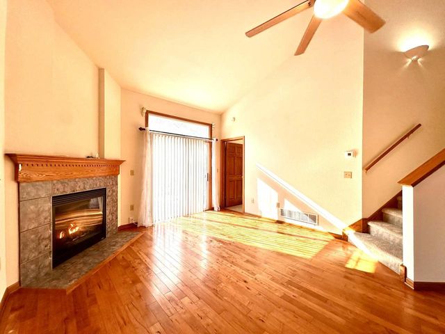 14305 W Lenox DRIVE, New Berlin, WI 53151