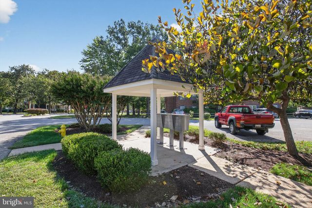 201 HEATHER CT, La Plata, MD 20646