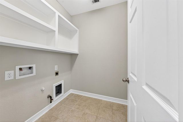 11210 Leila Park Court, Cypress, TX 77433