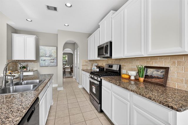 11210 Leila Park Court, Cypress, TX 77433
