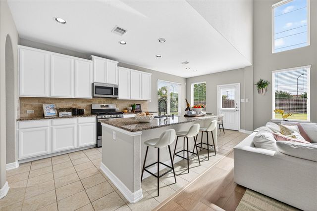 11210 Leila Park Court, Cypress, TX 77433