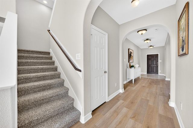 11210 Leila Park Court, Cypress, TX 77433