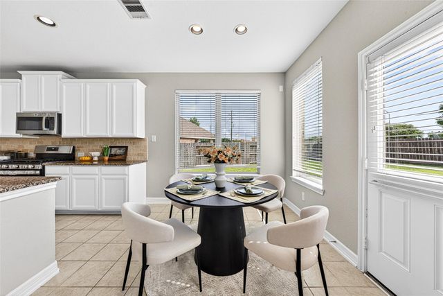 11210 Leila Park Court, Cypress, TX 77433