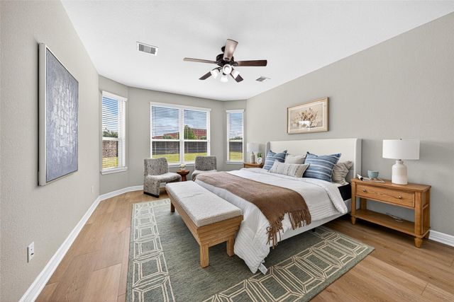 11210 Leila Park Court, Cypress, TX 77433