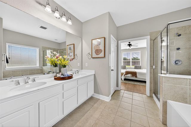11210 Leila Park Court, Cypress, TX 77433
