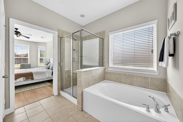 11210 Leila Park Court, Cypress, TX 77433
