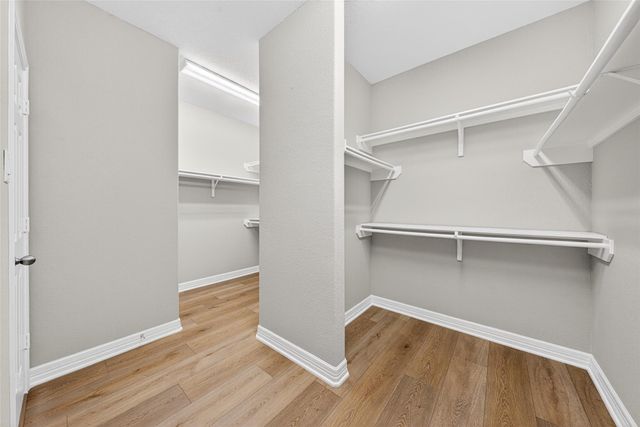 11210 Leila Park Court, Cypress, TX 77433