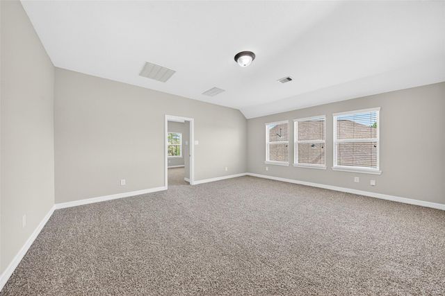 11210 Leila Park Court, Cypress, TX 77433