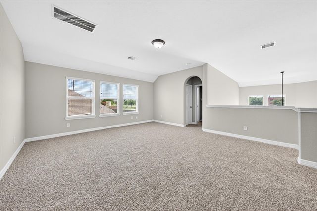 11210 Leila Park Court, Cypress, TX 77433