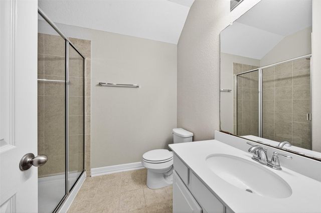 11210 Leila Park Court, Cypress, TX 77433