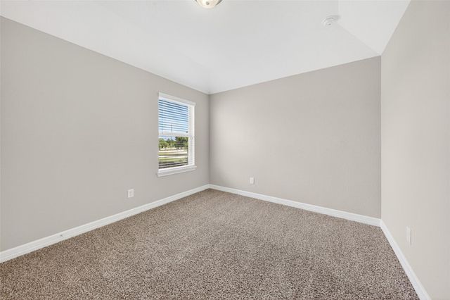 11210 Leila Park Court, Cypress, TX 77433