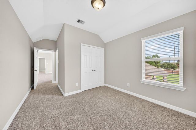 11210 Leila Park Court, Cypress, TX 77433