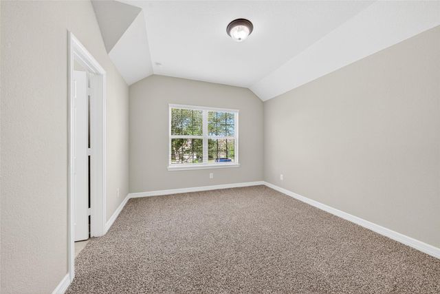11210 Leila Park Court, Cypress, TX 77433