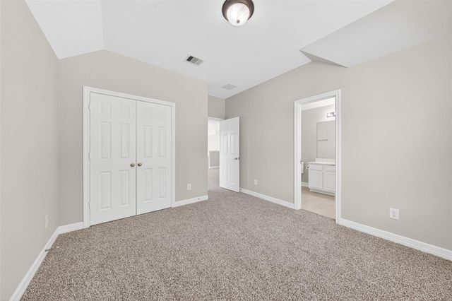 11210 Leila Park Court, Cypress, TX 77433