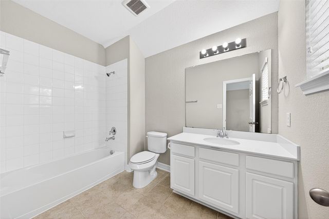 11210 Leila Park Court, Cypress, TX 77433