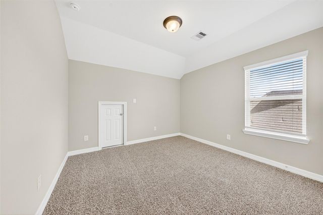 11210 Leila Park Court, Cypress, TX 77433