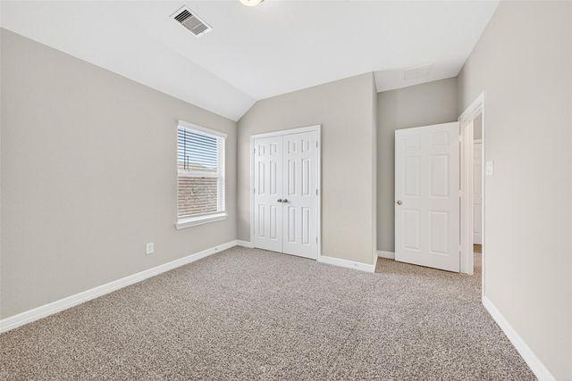 11210 Leila Park Court, Cypress, TX 77433