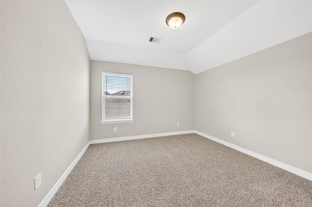 11210 Leila Park Court, Cypress, TX 77433