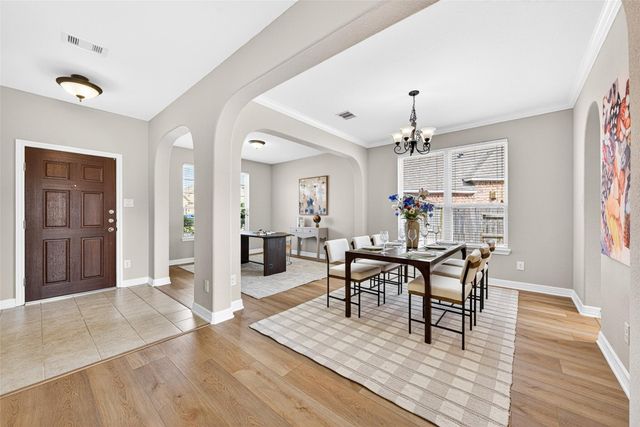 11210 Leila Park Court, Cypress, TX 77433