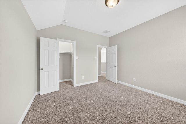 11210 Leila Park Court, Cypress, TX 77433