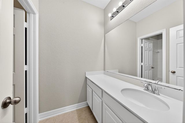 11210 Leila Park Court, Cypress, TX 77433