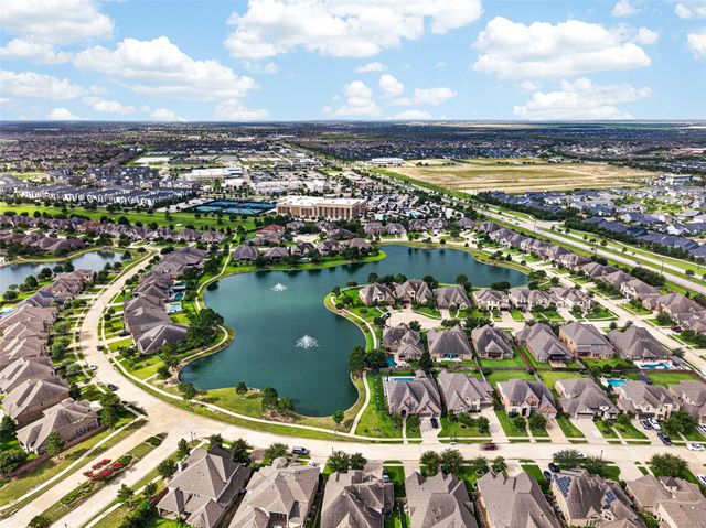 11210 Leila Park Court, Cypress, TX 77433