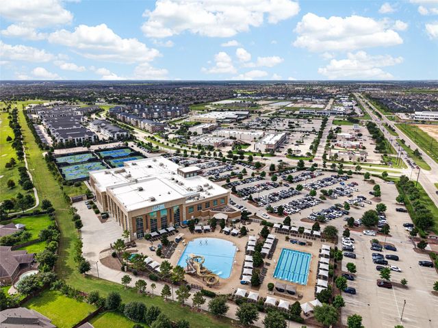 11210 Leila Park Court, Cypress, TX 77433