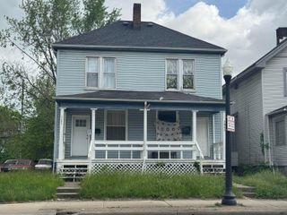 1345 E Livingston Avenue, 1347, Columbus, OH 43205