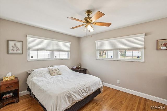 2326 Hennepin Drive, St Louis, MO 63114