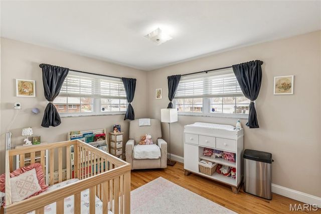 2326 Hennepin Drive, St Louis, MO 63114