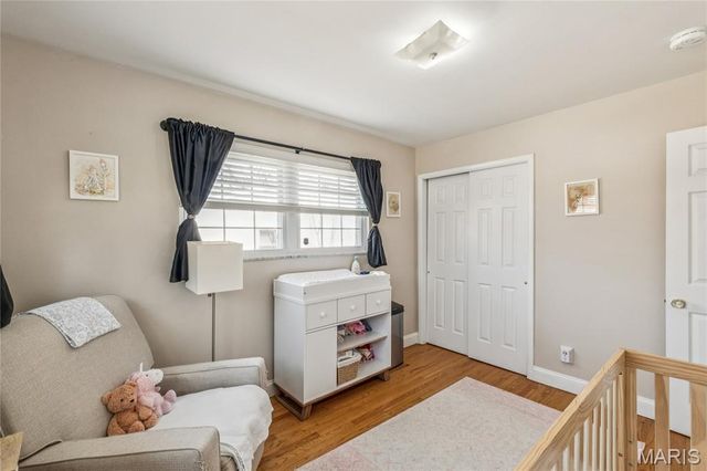 2326 Hennepin Drive, St Louis, MO 63114