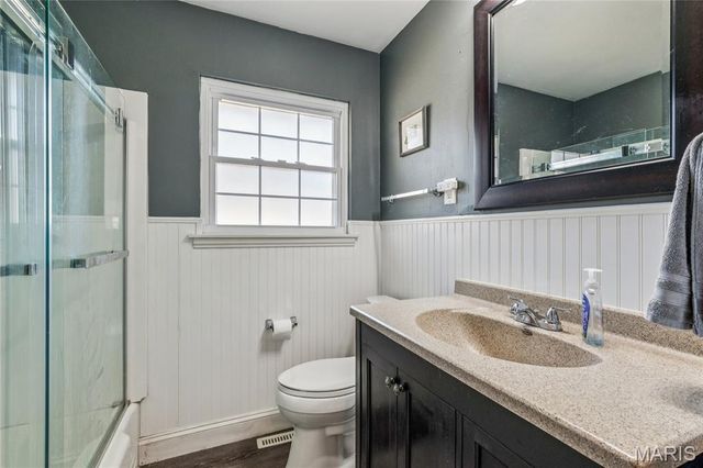 2326 Hennepin Drive, St Louis, MO 63114