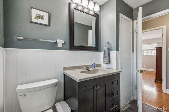 2326 Hennepin Drive, St Louis, MO 63114