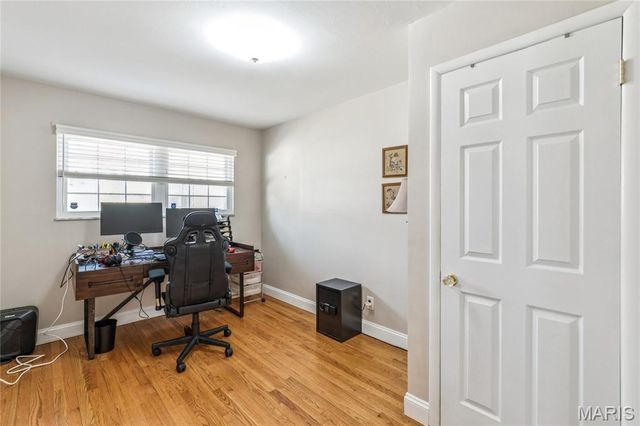 2326 Hennepin Drive, St Louis, MO 63114