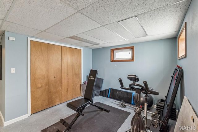 2326 Hennepin Drive, St Louis, MO 63114