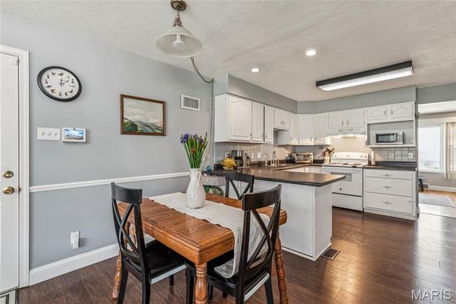 2326 Hennepin Drive, St Louis, MO 63114