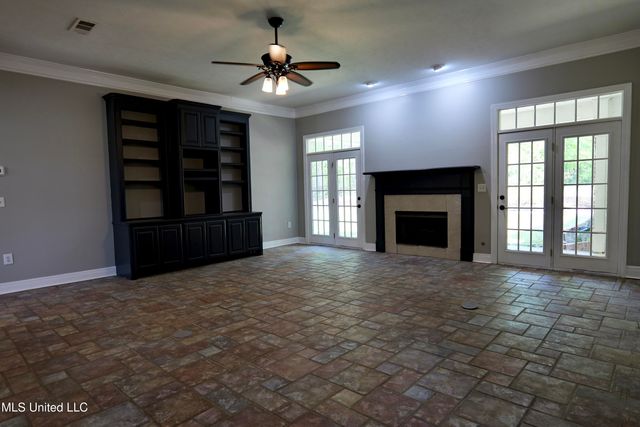 120 Timber Green Lane, Canton, MS 39046