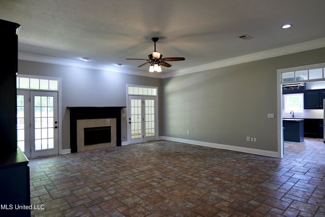 120 Timber Green Lane, Canton, MS 39046