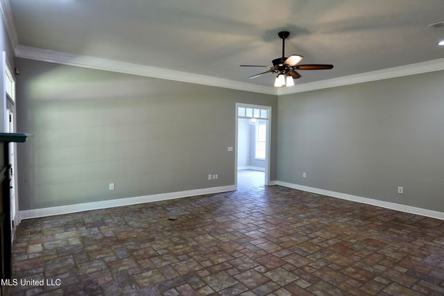 120 Timber Green Lane, Canton, MS 39046