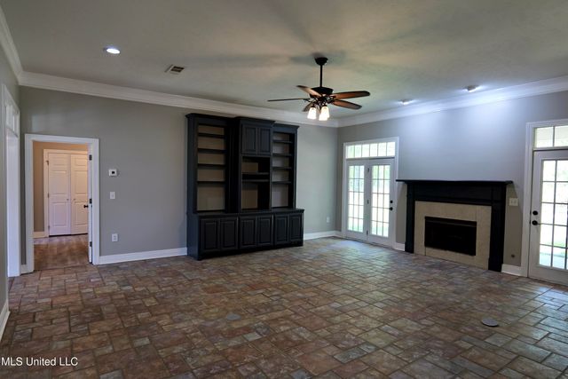 120 Timber Green Lane, Canton, MS 39046