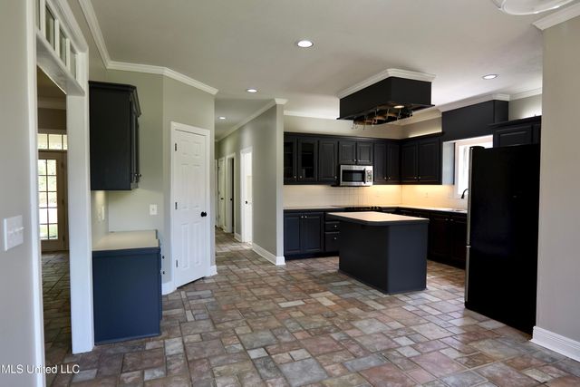 120 Timber Green Lane, Canton, MS 39046