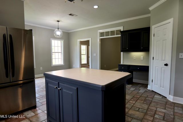 120 Timber Green Lane, Canton, MS 39046