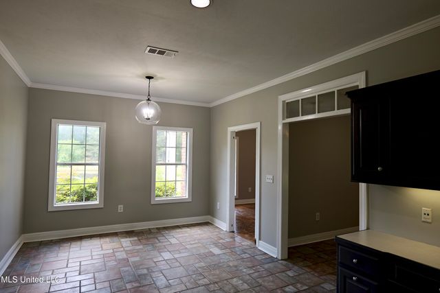 120 Timber Green Lane, Canton, MS 39046