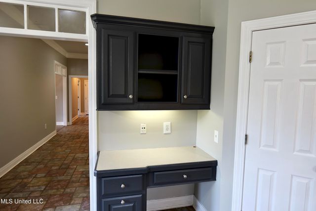 120 Timber Green Lane, Canton, MS 39046