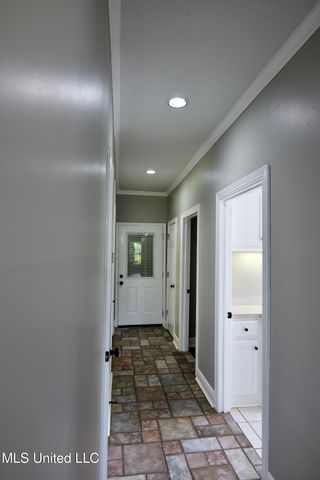 120 Timber Green Lane, Canton, MS 39046