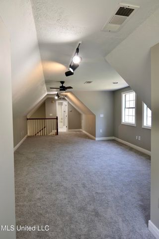 120 Timber Green Lane, Canton, MS 39046