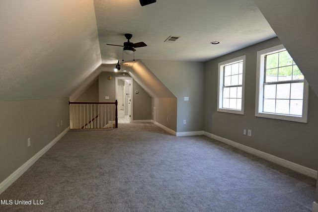 120 Timber Green Lane, Canton, MS 39046