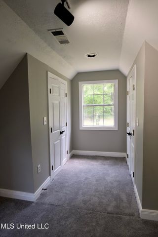 120 Timber Green Lane, Canton, MS 39046