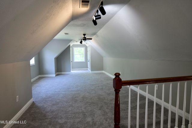 120 Timber Green Lane, Canton, MS 39046